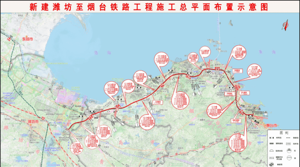 湖南衡陽高鐵最新規(guī)劃，打造區(qū)域交通樞紐的新篇章