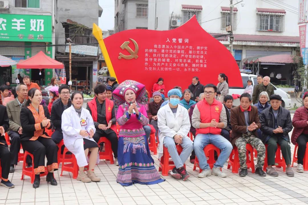 郭秀蓮最新山歌，傳承與創(chuàng)新的力量