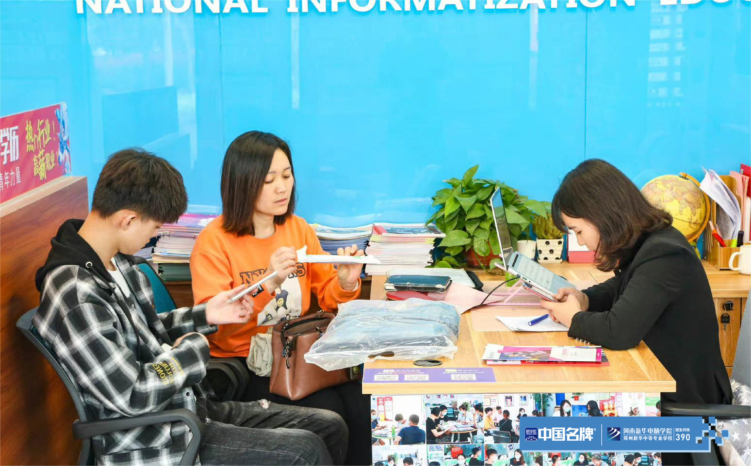 漯河最新出國勞務(wù)信息，探索國際就業(yè)的新機(jī)遇