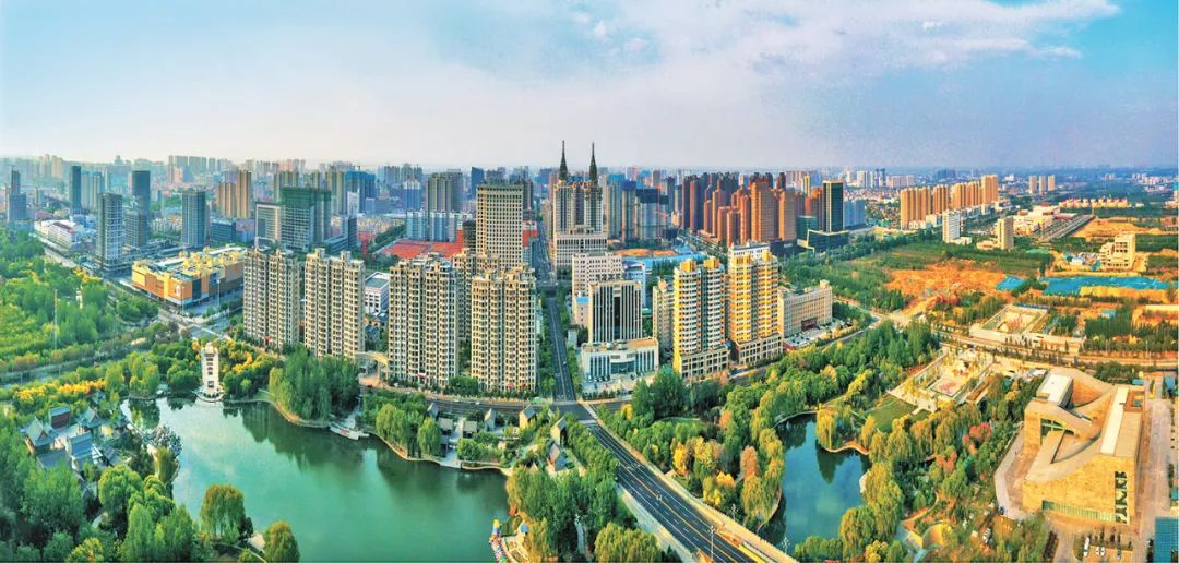重慶SZC最新消息，城市發(fā)展的嶄新篇章