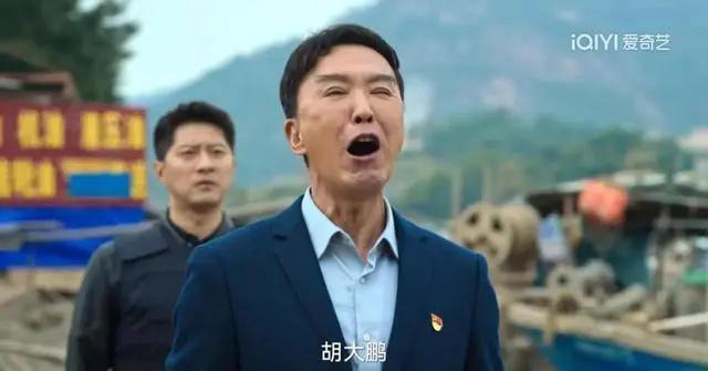 毛寧2017最新消息，展現(xiàn)多元才華與領(lǐng)導(dǎo)風(fēng)范的一年