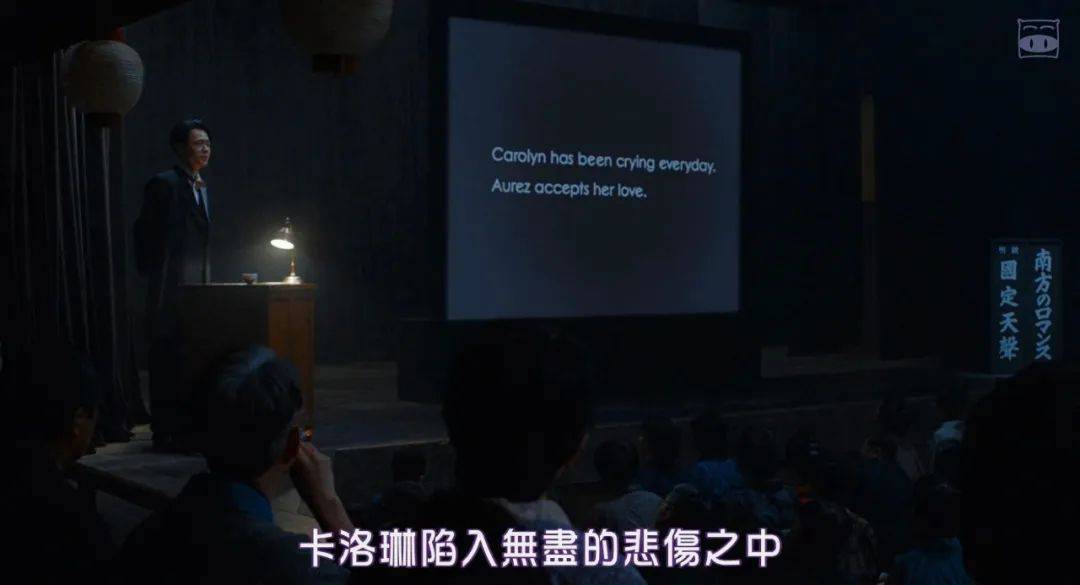 探索最新電影的奇妙世界，那些能夠讓你一睹風采的網(wǎng)站