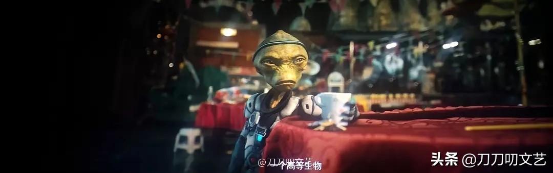 猩球崛起3最新票房，再創(chuàng)科幻電影神話