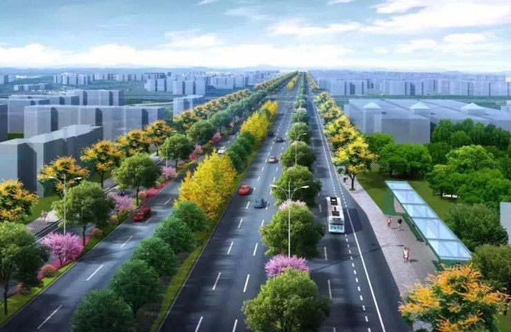 第337頁(yè)