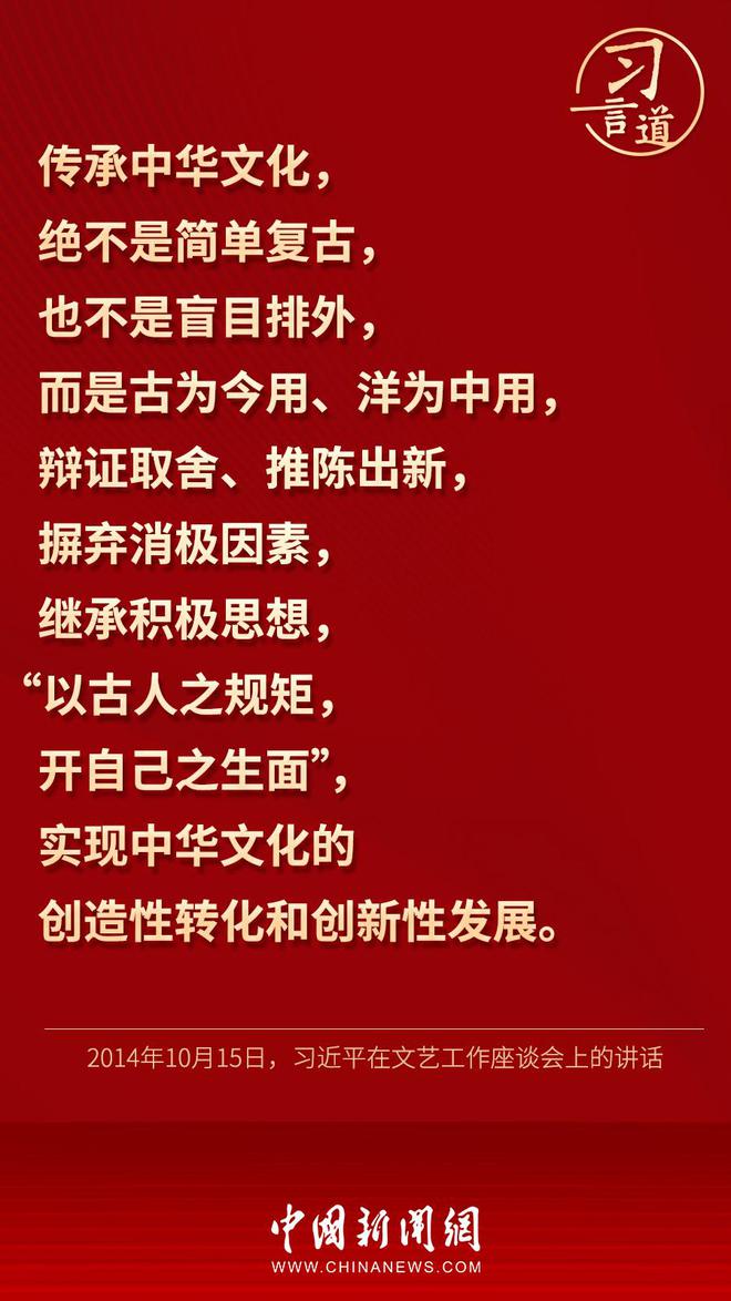 第334頁(yè)