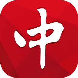 澳門一肖一碼一特中今晚|現(xiàn)代釋義解釋落實