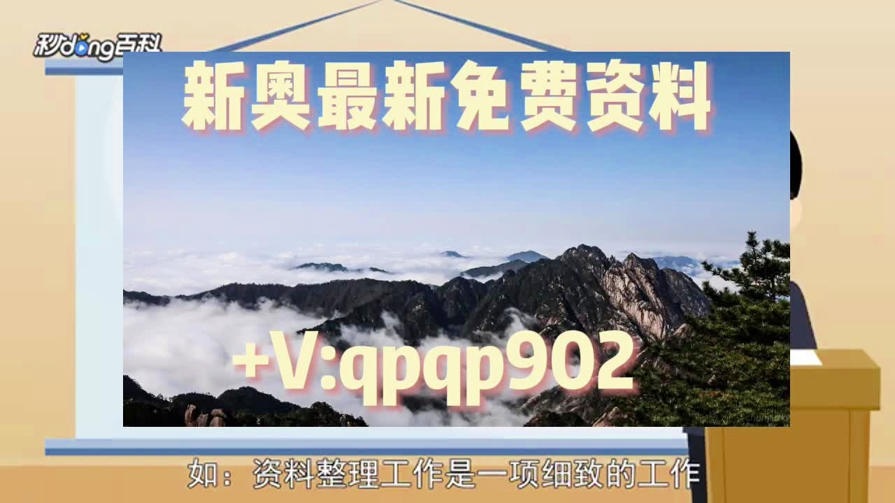 第304頁(yè)