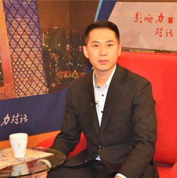 中國軟件最新消息，創(chuàng)新、發(fā)展與合作引領(lǐng)行業(yè)前沿