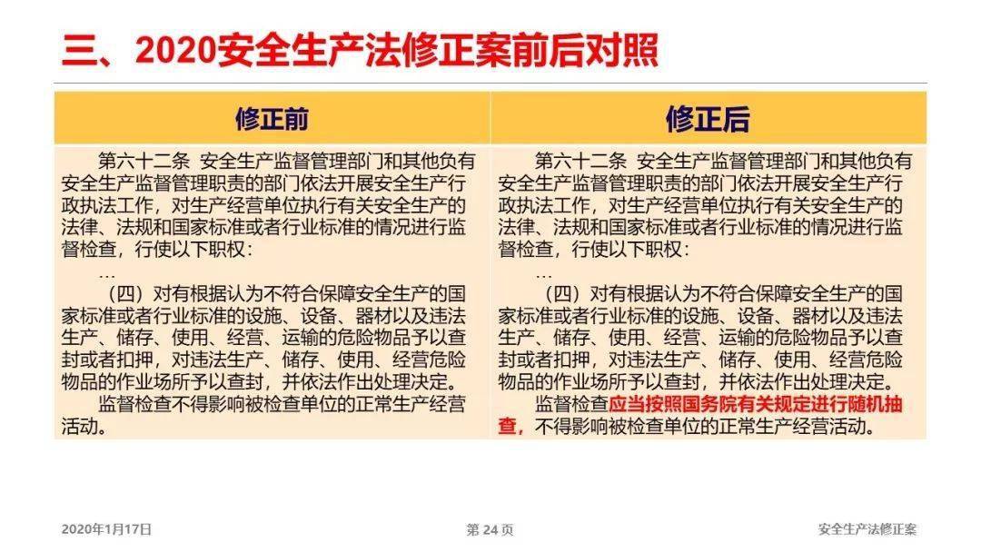 中央正式取消城管，全面釋義、解釋與落實