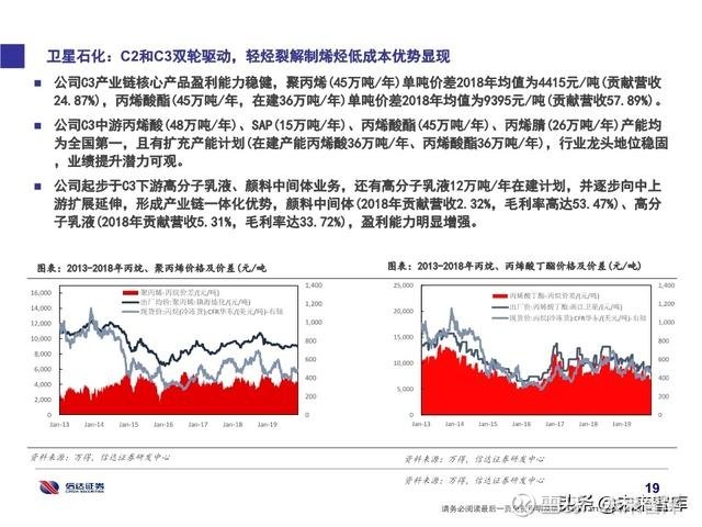 2024年新奧全年資料，常規(guī)釋義、解釋落實(shí)與未來展望