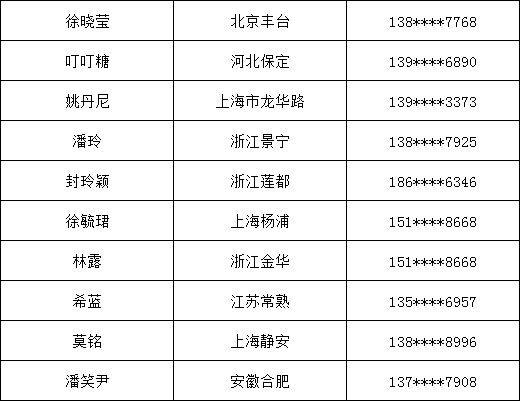 新澳門開獎號碼背后的學(xué)問，釋義解釋與落實行動