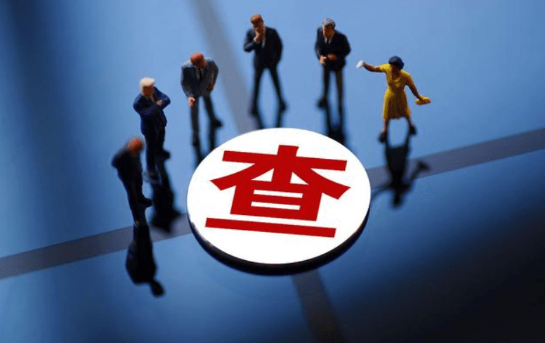 澳門管家婆一碼一肖，犯罪行為的解析與應(yīng)對之策
