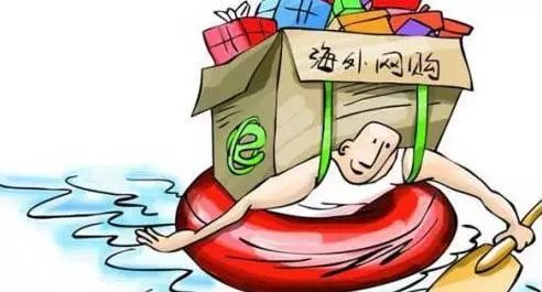 警惕網(wǎng)絡(luò)賭博陷阱，新澳門今晚必開一肖一特背后的風(fēng)險(xiǎn)與犯罪解析