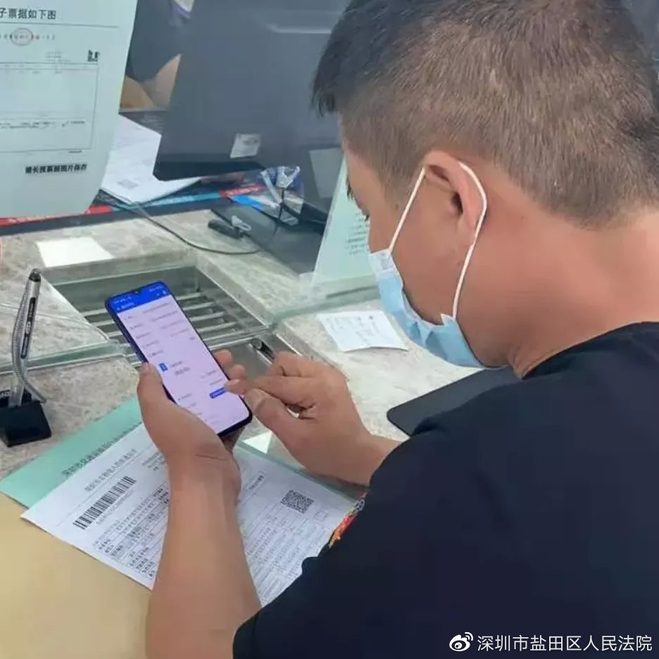 精準(zhǔn)一肖一碼揭老錢莊，協(xié)商釋義解釋落實(shí)與違法犯罪問題的探討