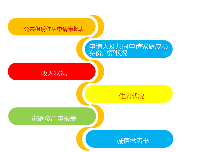 迎接變革，關于新澳資料免費公開的實施與解讀