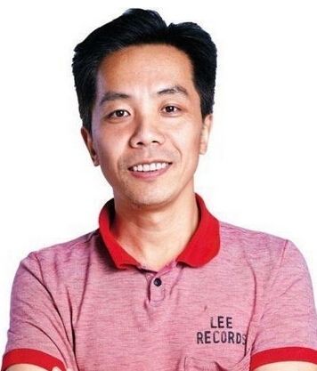 澳門六和彩資料查詢與神妙釋義，揭示背后的真相與風險警示