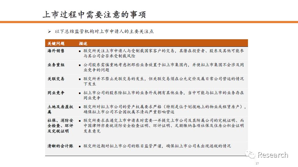 關于內(nèi)部資料和公開資料下載及遠景釋義解釋的落實策略