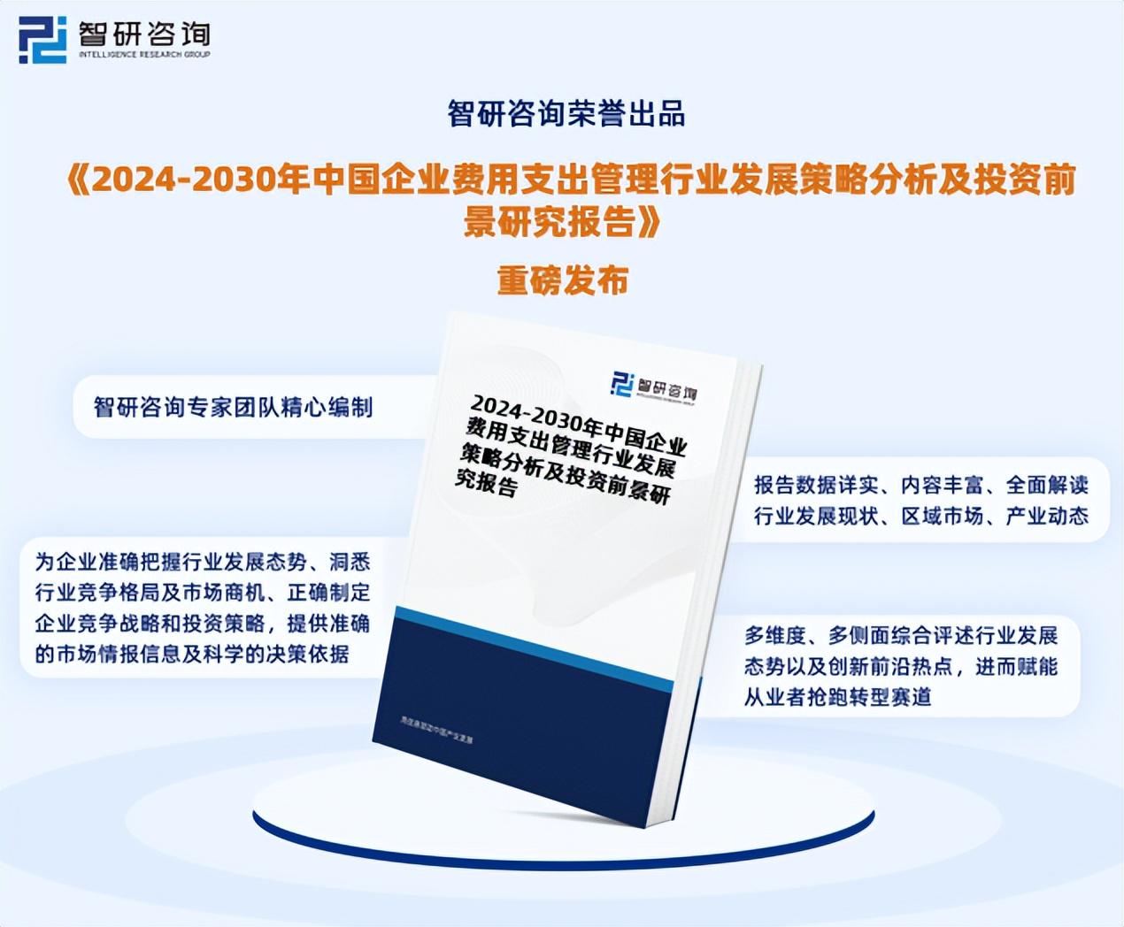 揭秘2024年管家婆一肖中特與春風(fēng)釋義的完美結(jié)合，深度解讀與落實策略