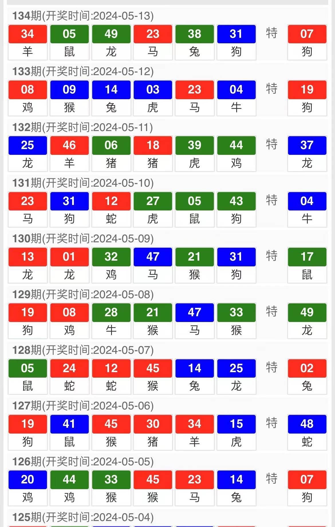 一碼一肖，精準(zhǔn)預(yù)測(cè)與犯罪邊緣的探討