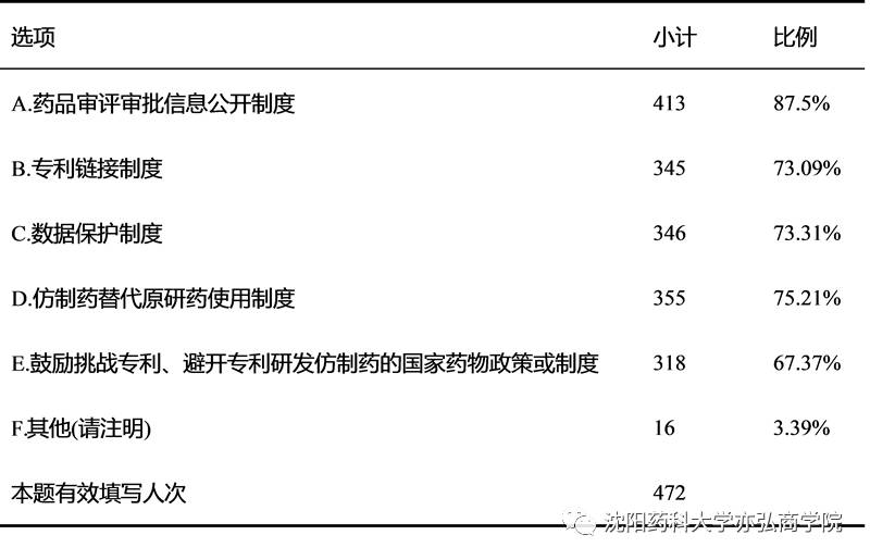 澳門六開獎(jiǎng)結(jié)果2024年開獎(jiǎng)今晚，提高釋義解釋與落實(shí)的重要性
