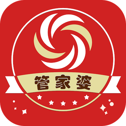 管家婆一肖一碼，揭秘神秘資料與歷史的深度解讀