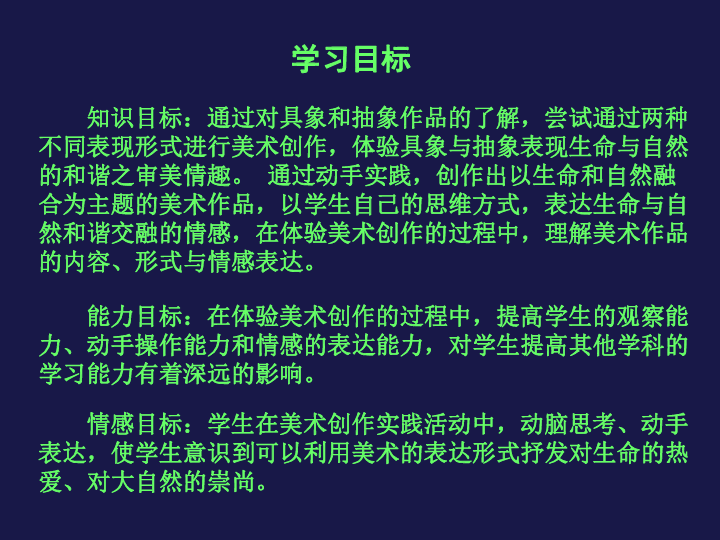 新奧正版全年免費(fèi)資料與謙遜釋義，落實(shí)行動(dòng)與態(tài)度的雙重維度
