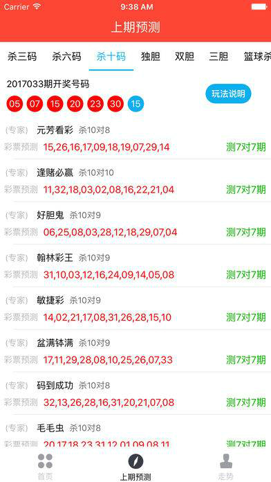 探索精準預(yù)測，關(guān)于77777與88888的免費四肖預(yù)測及機敏釋義解釋落實