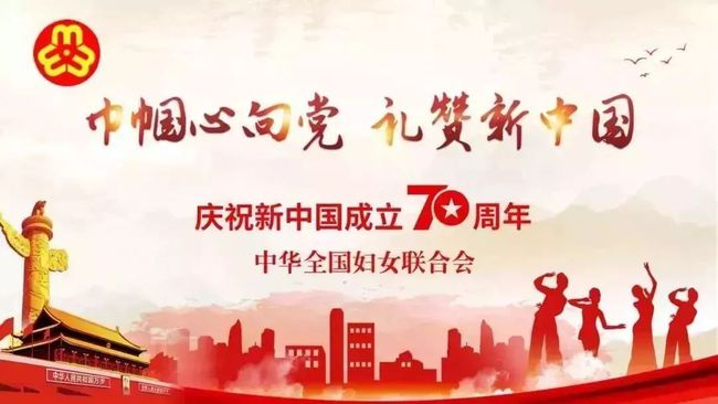 邁向未來(lái)，解析法規(guī)，助力天天開(kāi)好彩的繁榮與落實(shí)