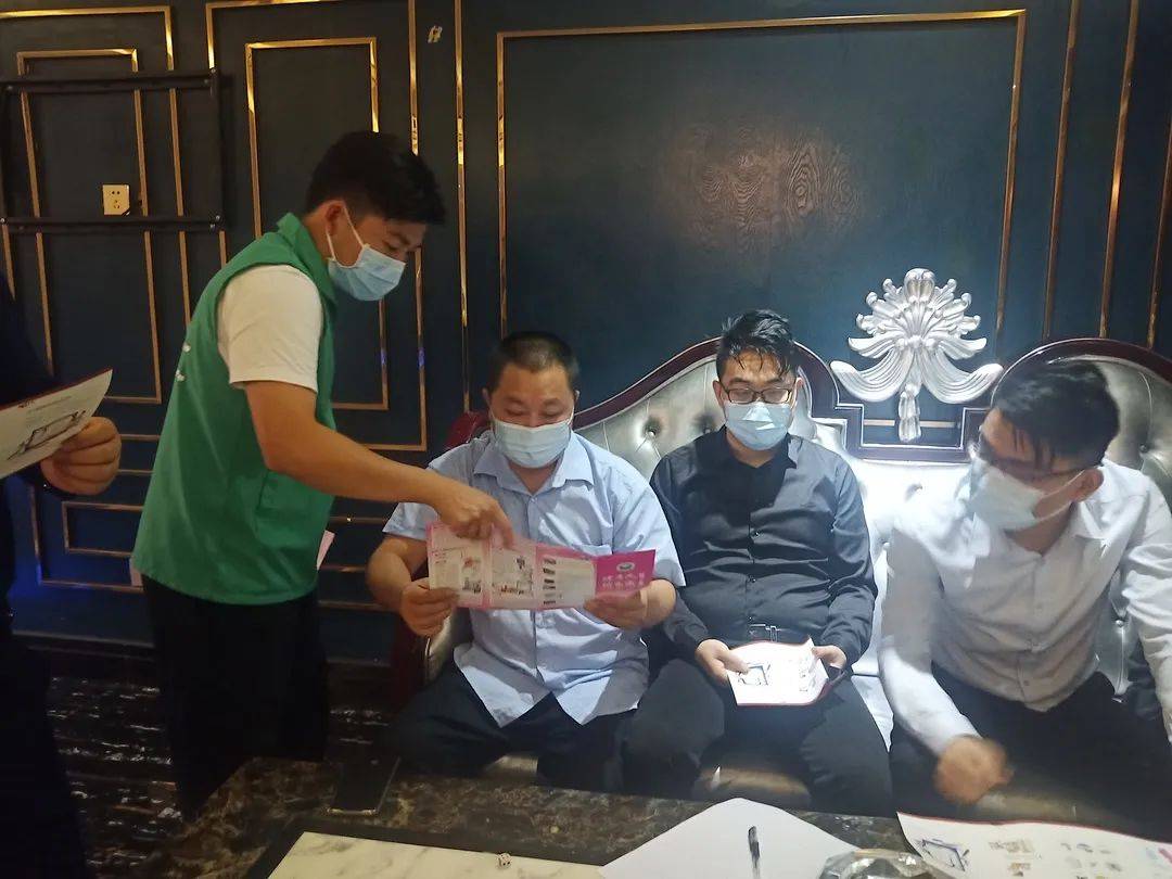 澳門彩票背后的故事，人員釋義解釋落實(shí)與違法犯罪問題