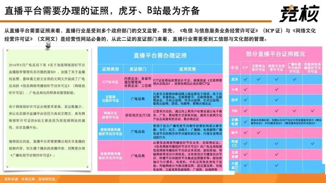 澳門六開獎(jiǎng)結(jié)果2024開獎(jiǎng)記錄今晚直播，深度解讀與實(shí)時(shí)更新