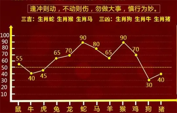 管家婆一肖一碼必中一肖，長技釋義解釋落實(shí)的重要性