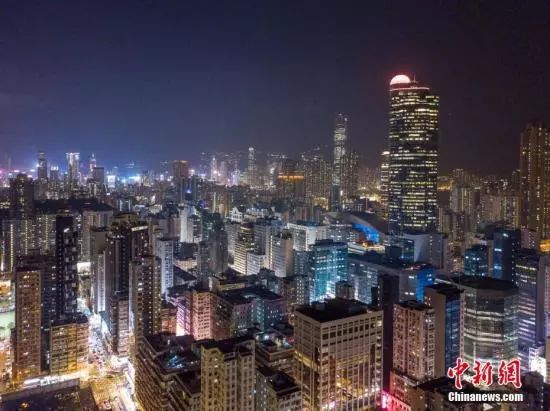 洛陽(yáng)東方光源最新信息，探尋前沿科技與歷史文化交融的璀璨明珠