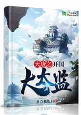 大唐風(fēng)華路最新章節(jié)，歷史的回響與時(shí)代的脈搏