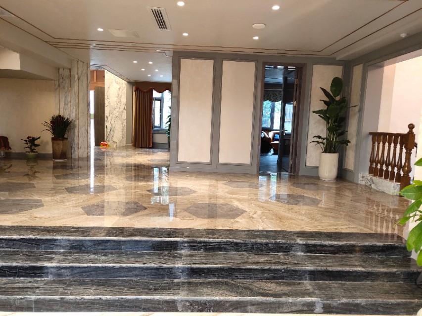 觀府壹號最新動態(tài)，引領城市發(fā)展的先鋒力量