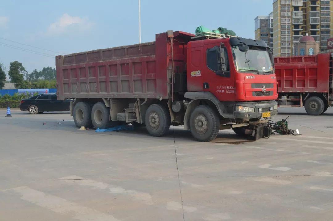 廣西電動(dòng)車最新目錄，引領(lǐng)綠色出行，塑造未來交通新篇章