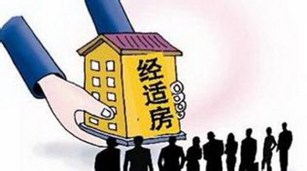 孝昌詐騙最新新聞，揭露事件真相，警示社會(huì)大眾