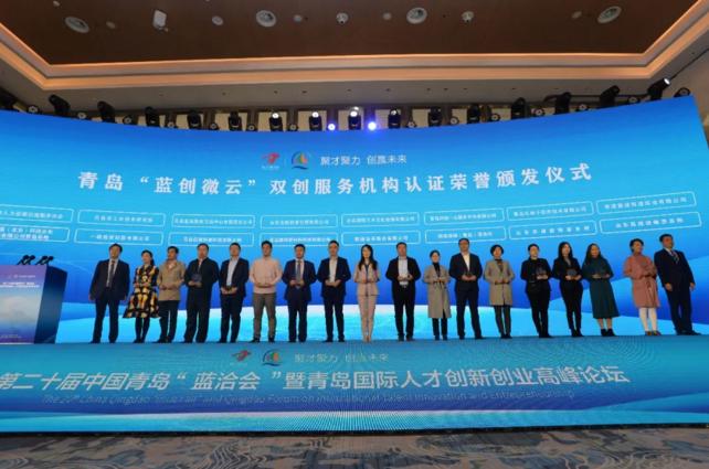 烏魯木齊最新招聘會(huì)，聚焦人才與機(jī)遇的盛會(huì)