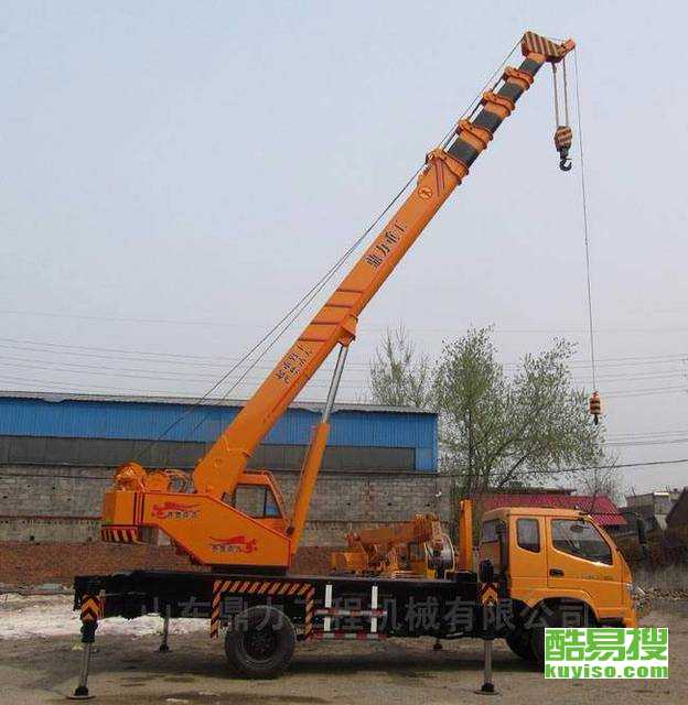 遼陽(yáng)最新吊車(chē)工招聘信息及其相關(guān)內(nèi)容探討