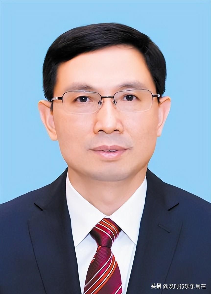 曾風(fēng)保最新任職，邁向新的歷史高度