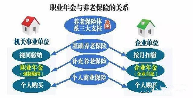 東莞最新急招調(diào)色師傅，行業(yè)需求與職業(yè)前景展望