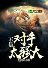 錦繡官路最新章節(jié)，權(quán)力之路的輝煌篇章