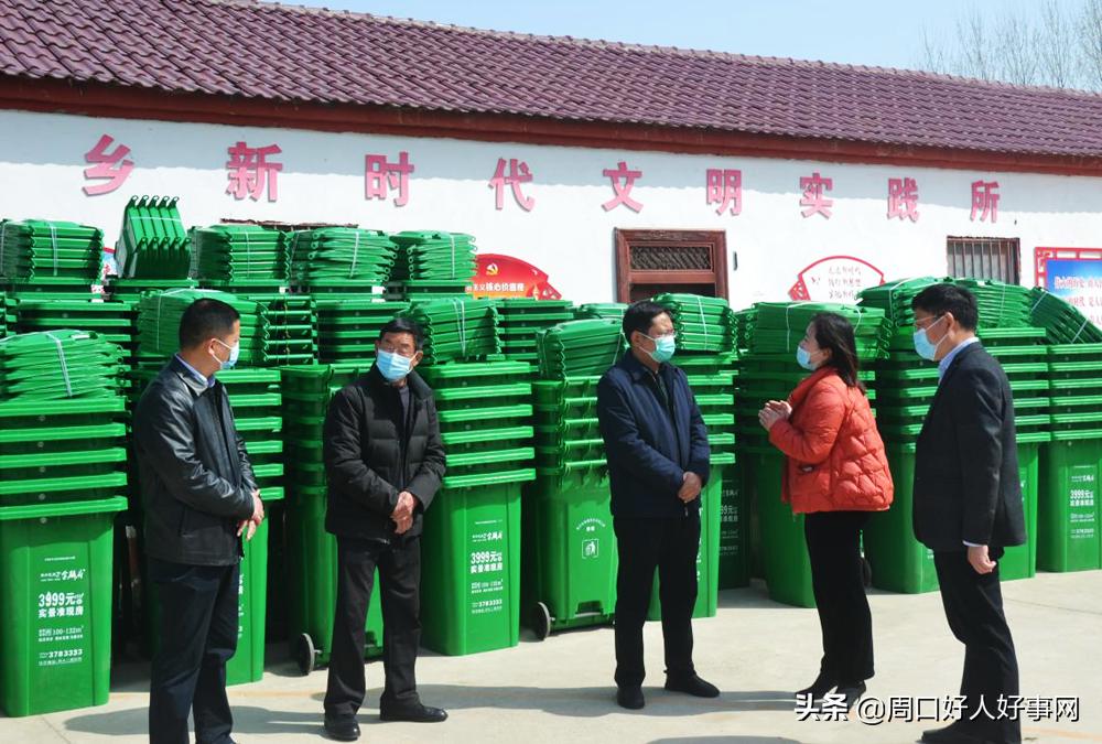 河南商水化河最新事，發(fā)展、變遷與社區(qū)活力