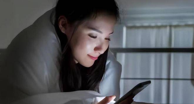 關(guān)于最新的網(wǎng)站在線觀看，涉黃問題的警示與反思